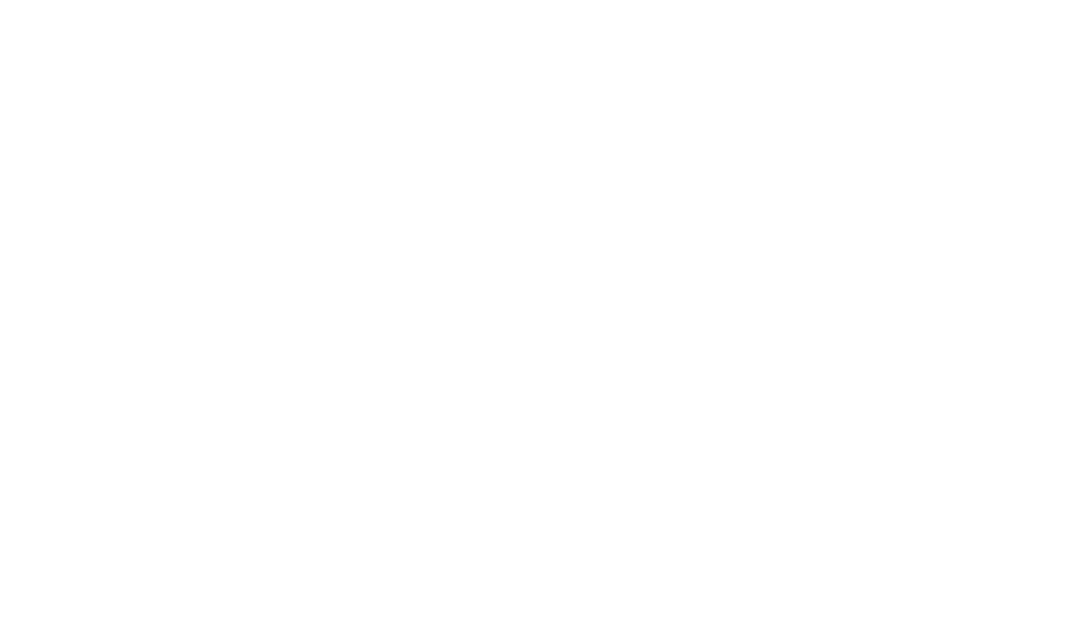Copy of 34