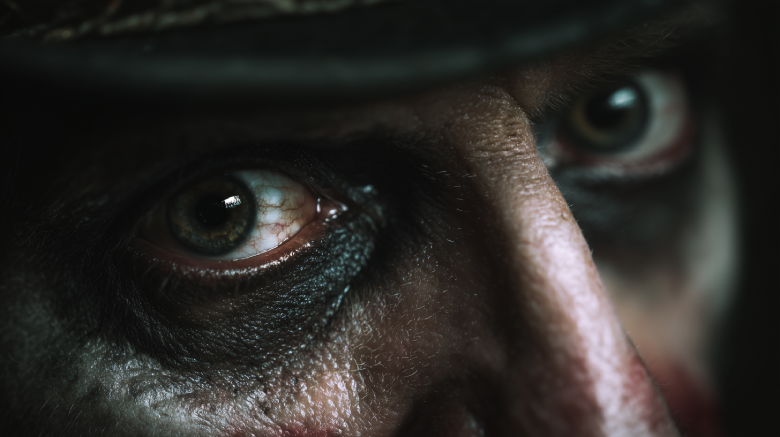 u2226864692_Extreme_close-up_of_a_Victorian_hatmakers_eyes_dark_a0b34967-2336-4cda-9b85-524ff466ff95