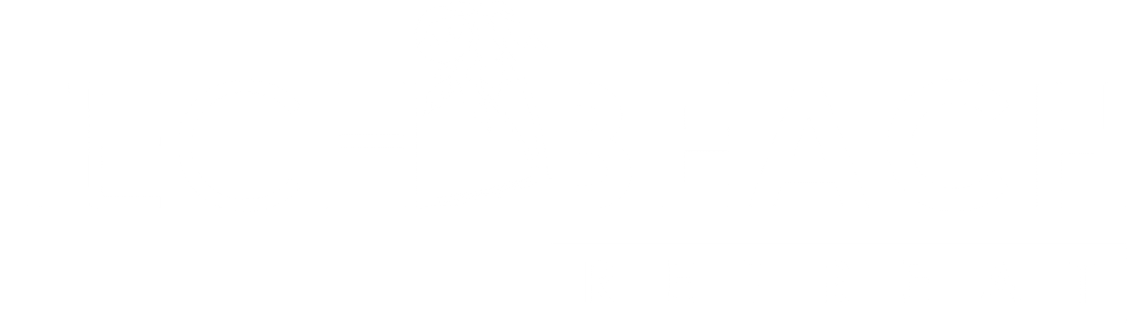 Copy of Copy of Copy of New Website Logos